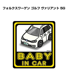 BABY IN CAR XebJ[ 2 xCr[CJ[ Ԃ񂪏Ă܂ S^] V[ 킢 O tHNX[Q St @Ag 5G 