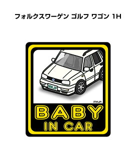 BABY IN CAR XebJ[ 2 xCr[CJ[ Ԃ񂪏Ă܂ S^] V[ 킢 O tHNX[Q St S 1H 