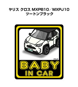 BABY IN CAR XebJ[ 2 xCr[CJ[ Ԃ񂪏Ă܂ S^] V[ 킢 g^ X NX MXPB10^MXPJ10 c[gubN 