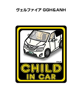 CHILD IN CAR XebJ[ 2 `ChCJ[ qĂ܂ S^] V[ 킢 g^ Ft@CA GGHANH 