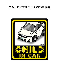楽天市場 カムリ ハイブリッド 外装 エアロパーツ パーツ 車用品 車用品 バイク用品の通販 楽天市場 カムリ ハイブリッド 外装 エアロパーツ パーツ 車用品 車用品 バイク用品の通販
