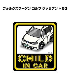 CHILD IN CAR XebJ[ 2 `ChCJ[ qĂ܂ S^] V[ 킢 O tHNX[Q St @Ag 5G 