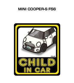 楽天市場 Mini F56 ステッカーの通販