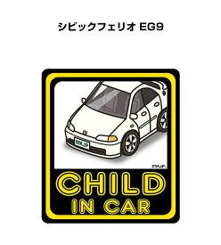 楽天市場 Honda ステッカーの通販