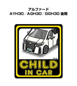 CHILD IN CAR XebJ[ 2 `ChCJ[ qĂ܂ S^] V[ 킢 g^ At@[h AYH30^AGH30^GGH30  