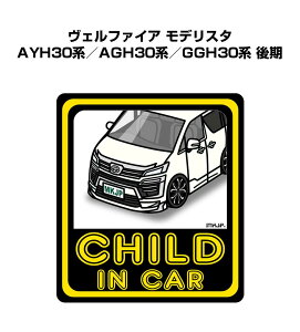 CHILD IN CAR XebJ[ 2 `ChCJ[ qĂ܂ S^] V[ 킢 g^ Ft@CA fX^ AYH30n^AGH30n^GGH30n  