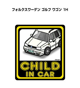 CHILD IN CAR XebJ[ 2 `ChCJ[ qĂ܂ S^] V[ 킢 O tHNX[Q St S 1H 