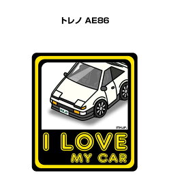 楽天市場 Ae86の通販
