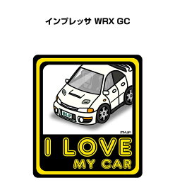 楽天市場 Wrx ステッカーの通販