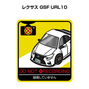 ^悵Ă܂ XebJ[ 2 S^] ^] a Ď GR hCu pfB  O NTX GSF URL10 