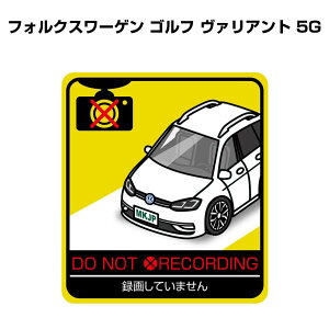 ^悵Ă܂ XebJ[ 2 S^] ^] a Ď GR hCu pfB  O tHNX[Q St @Ag 5G 