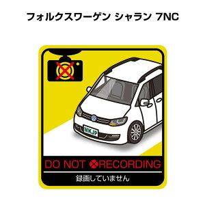 ^悵Ă܂ XebJ[ 2 S^] ^] a Ď GR hCu pfB  O tHNX[Q V 7NC 