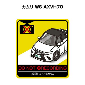 ^悵Ă܂ XebJ[ 2 S^] ^] a Ď GR hCu pfB  g^ J WS AXVH70 