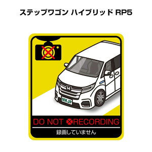 ^悵Ă܂ XebJ[ 2 S^] ^] a Ď GR hCu pfB  z_ XebvS nCubh RP5 