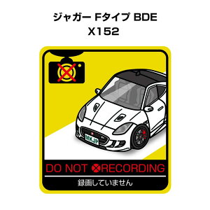 ^悵Ă܂ XebJ[ 2 S^] ^] a Ď GR hCu pfB  O WK[ F^Cv BDE X152 