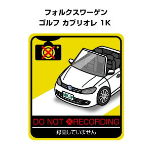 ^悵Ă܂ XebJ[ 2 S^] ^] a Ď GR hCu pfB  O tHNX[Q St JuI 1K 