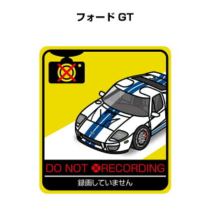 ^悵Ă܂ XebJ[ 2 S^] ^] a Ď GR hCu pfB  O tH[h GT 