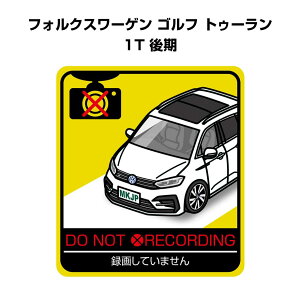 ^悵Ă܂ XebJ[ 2 S^] ^] a Ď GR hCu pfB  O tHNX[Q St gD[ 1T  