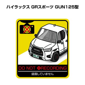 ^悵Ă܂ XebJ[ 2 S^] ^] a Ď GR hCu pfB  g^ nCbNX GRX|[c GUN125^ 