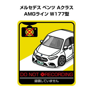 ^悵Ă܂ XebJ[ 2 S^] ^] a Ď GR hCu pfB  O ZfX xc ANX AMGC W177^ 