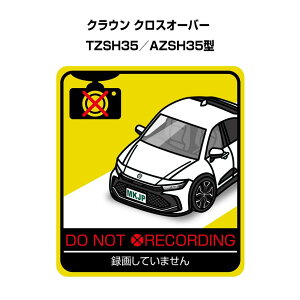 ^悵Ă܂ XebJ[ 2 S^] ^] a Ď GR hCu pfB  g^ NE NXI[o[ TZSH35^AZSH35^ 