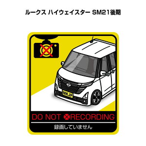 ^悵Ă܂ XebJ[ 2 S^] ^] a Ď GR hCu pfB  jbT [NX nCEFCX^[ SM21 