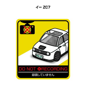 ^悵Ă܂ XebJ[ 2 S^] ^] a Ď GR hCu pfB  z_ C[ ZC7 
