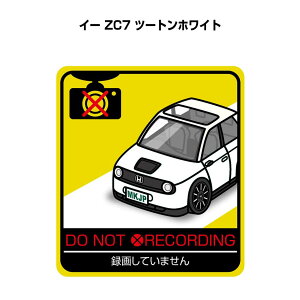 ^悵Ă܂ XebJ[ 2 S^] ^] a Ď GR hCu pfB  z_ C[ ZC7 c[gzCg 