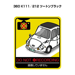 ^悵Ă܂ XebJ[ 2 S^] ^] a Ď GR hCu pfB  Xo 360 K111^212 c[gubN 