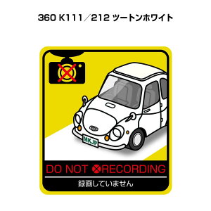 ^悵Ă܂ XebJ[ 2 S^] ^] a Ď GR hCu pfB  Xo 360 K111^212 c[gzCg 