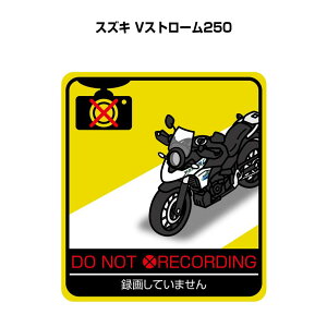 ^悵Ă܂ XebJ[ 2 S^] ^] a Ď GR hCu pfB  oCN XYL VXg[250 