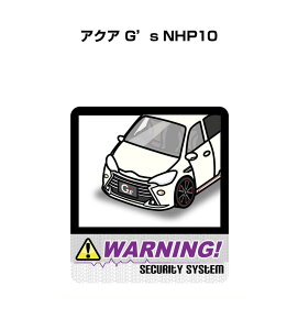 ZLeBXebJ[ 2 ZLeB XebJ[ h S  _~[ O   g^ ANA G's NHP10 