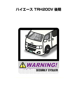 ZLeBXebJ[ 2 ZLeB XebJ[ h S  _~[ O   g^ nCG[X TRH200V  