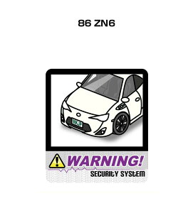 ZLeBXebJ[ 2 ZLeB XebJ[ h S  _~[ O   g^ 86 ZN6 