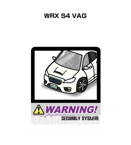 S4 カー用品 Wrxの人気商品 通販 価格比較 価格 Com S4 カー用品 Wrxの人気商品 通販 価格比較 価格 Com