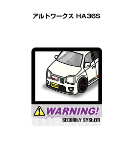 ZLeBXebJ[ 2 ZLeB XebJ[ h S  _~[ O   XYL Ag[NX HA36S 