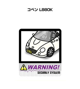 ZLeBXebJ[ 2 ZLeB XebJ[ h S  _~[ O   _Cnc Ry L880K 