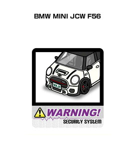 ZLeBXebJ[ 2 ZLeB XebJ[ h S  _~[ O   O BMW MINI JCW F56 