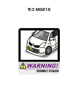 ZLeBXebJ[ 2 ZLeB XebJ[ h S  _~[ O   jbT R MG21S 