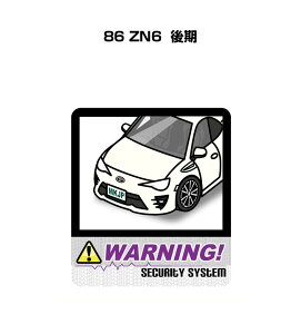 ZLeBXebJ[ 2 ZLeB XebJ[ h S  _~[ O   g^ 86 ZN6  