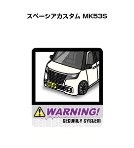 ZLeBXebJ[ 2 ZLeB XebJ[ h S  _~[ O   XYL Xy[VAJX^ MK53S 