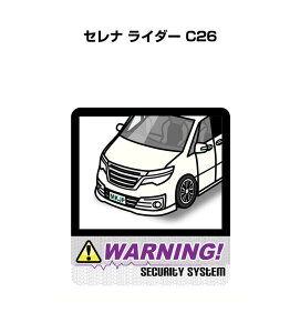 ZLeBXebJ[ 2 ZLeB XebJ[ h S  _~[ O   jbT Zi C_[ C26 