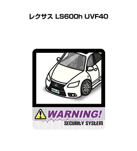 ZLeBXebJ[ 2 ZLeB XebJ[ h S  _~[ O   O NTX LS600h UVF40 