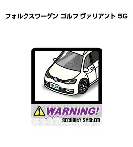 ZLeBXebJ[ 2 ZLeB XebJ[ h S  _~[ O   O tHNX[Q St @Ag 5G 