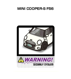 ZLeBXebJ[ 2 ZLeB XebJ[ h S  _~[ O   O MINI COOPER-S F56 