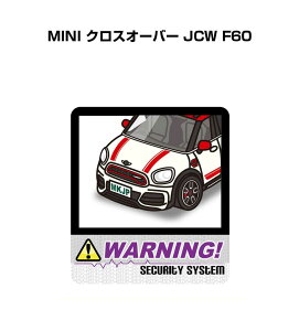 ZLeBXebJ[ 2 ZLeB XebJ[ h S  _~[ O   O MINI NXI[o[ JCW F60 