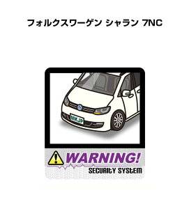 ZLeBXebJ[ 2 ZLeB XebJ[ h S  _~[ O   O tHNX[Q V 7NC 