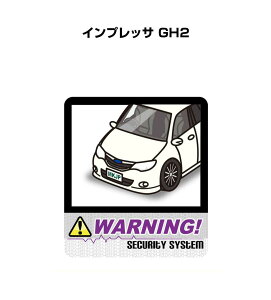 ZLeBXebJ[ 2 ZLeB XebJ[ h S  _~[ O   Xo CvbT GH2 