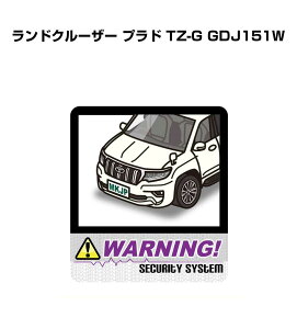 ZLeBXebJ[ 2 ZLeB XebJ[ h S  _~[ O   g^ hN[U[ vh TZ-G GDJ151W 