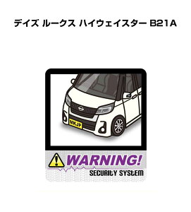 ZLeBXebJ[ 2 ZLeB XebJ[ h S  _~[ O   jbT fCY [NX nCEFCX^[ B21A 